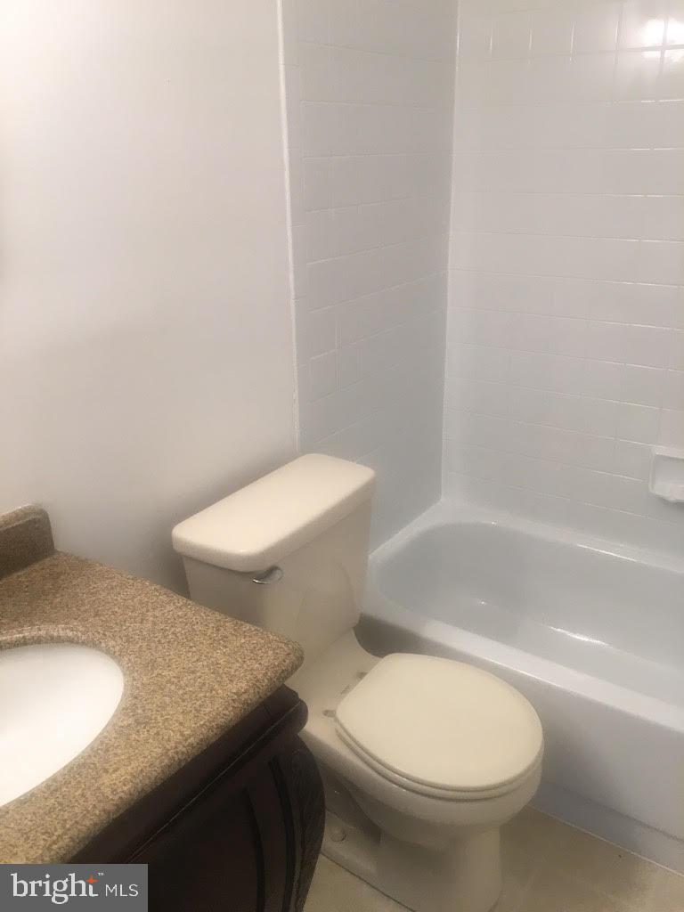 1408 B Ralston Drive Mount Laurel, NJ 08054 - Photo 13 of 14
