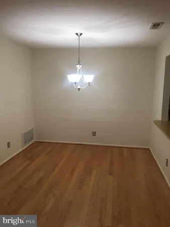 $2,300 | 1408 B Ralston Drive, Mount Laurel, NJ 08054