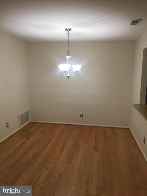 1408 B Ralston Drive Mount Laurel, NJ 08054 - Photo 4 of 14