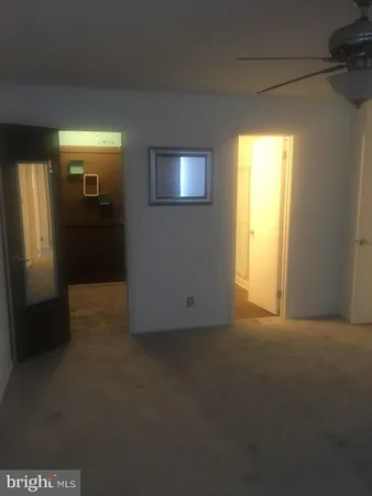 $2,300 | 1408 B Ralston Drive, Mount Laurel, NJ 08054