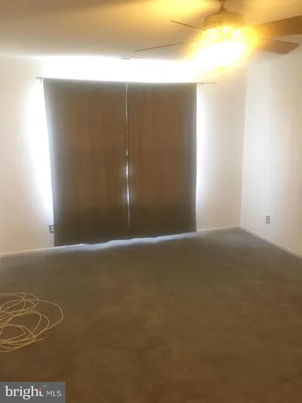 $2,300 | 1408 B Ralston Drive, Mount Laurel, NJ 08054