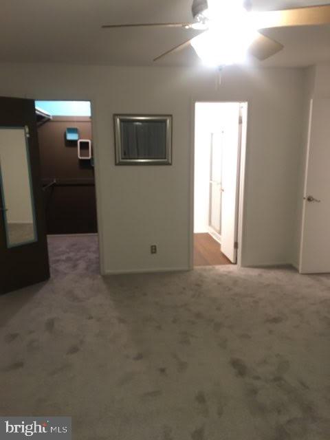 1408 B Ralston Drive Mount Laurel, NJ 08054 - Photo 9 of 14