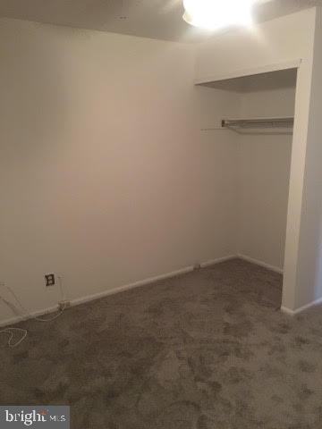 1408 B Ralston Drive Mount Laurel, NJ 08054 - Photo 10 of 14