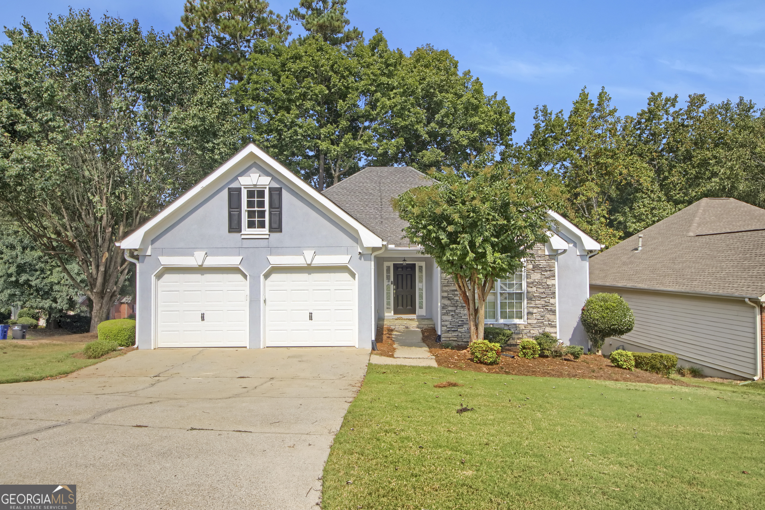 3439 Emily Place Douglasville, GA 30135 - Photo 1 of 1 Gallery Image 1