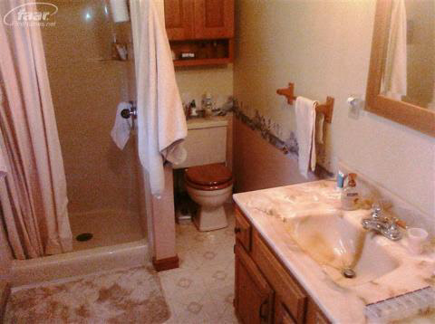12223 North Webster Road Clio, MI 48420 - Photo 22 of 31 20234639-21.JPG