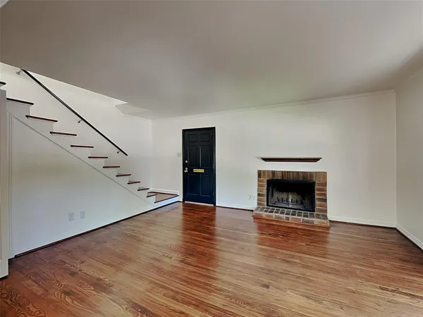 $1,795 | 6442 Bordeaux Avenue, Dallas, TX 75209