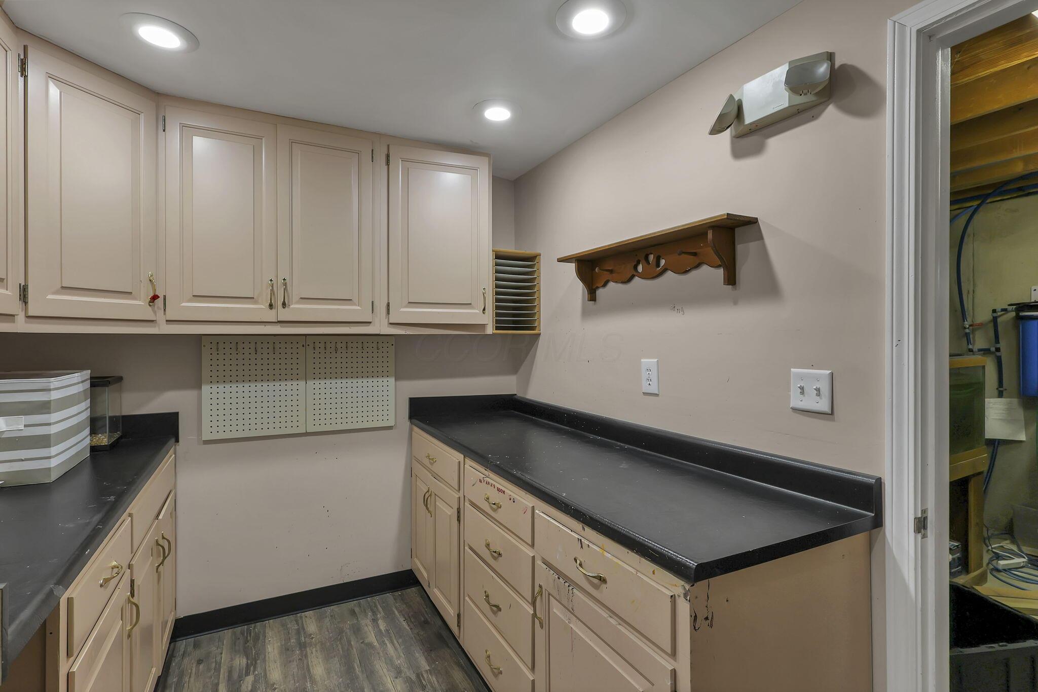 6690 Watkins Road Southwest Pataskala, OH 43062 - Photo 51 of 83 Lower Level