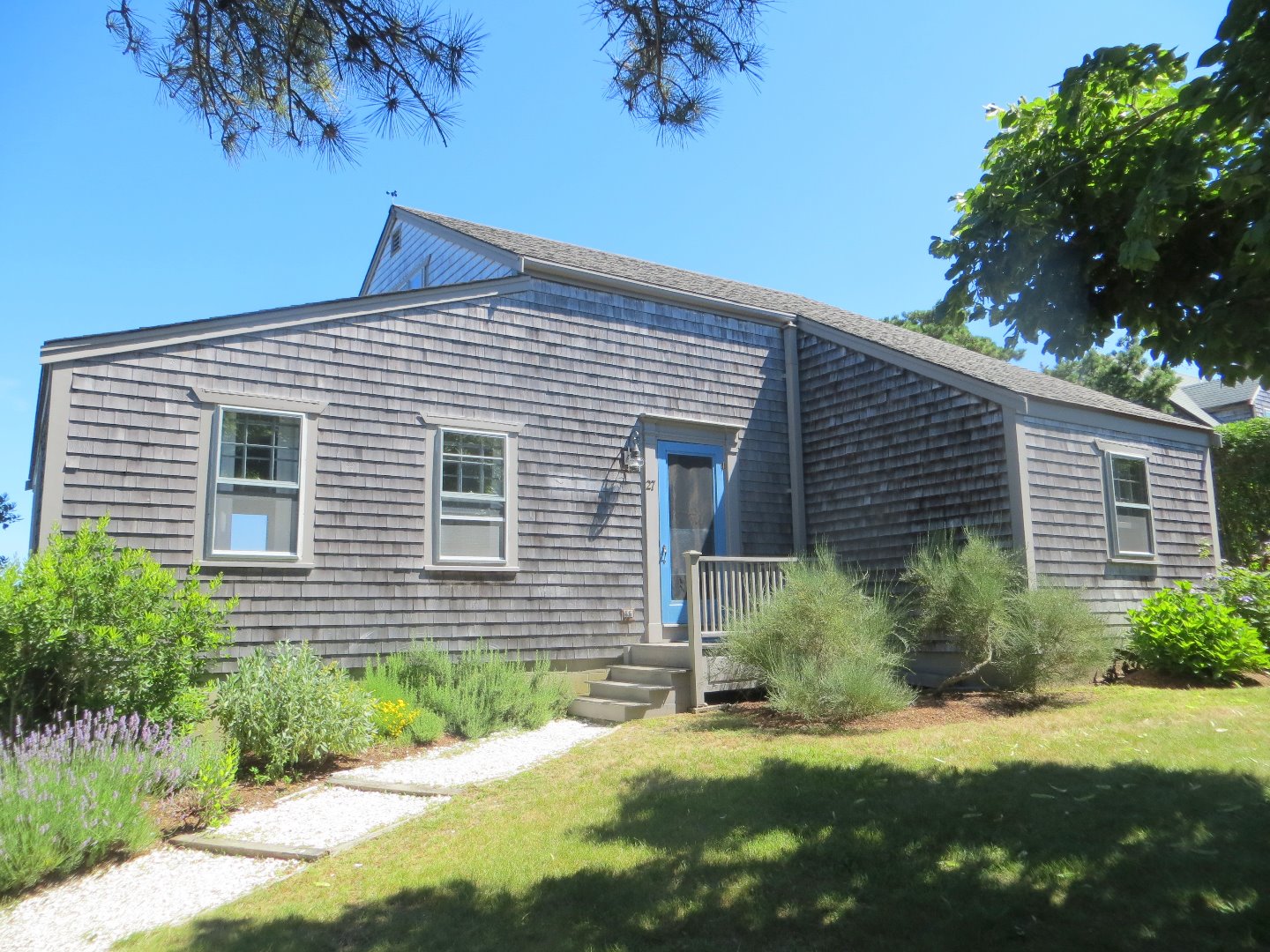 27 Ridge Lane Nantucket, MA 02554 - Photo 27 of 27 Gallery Image 27