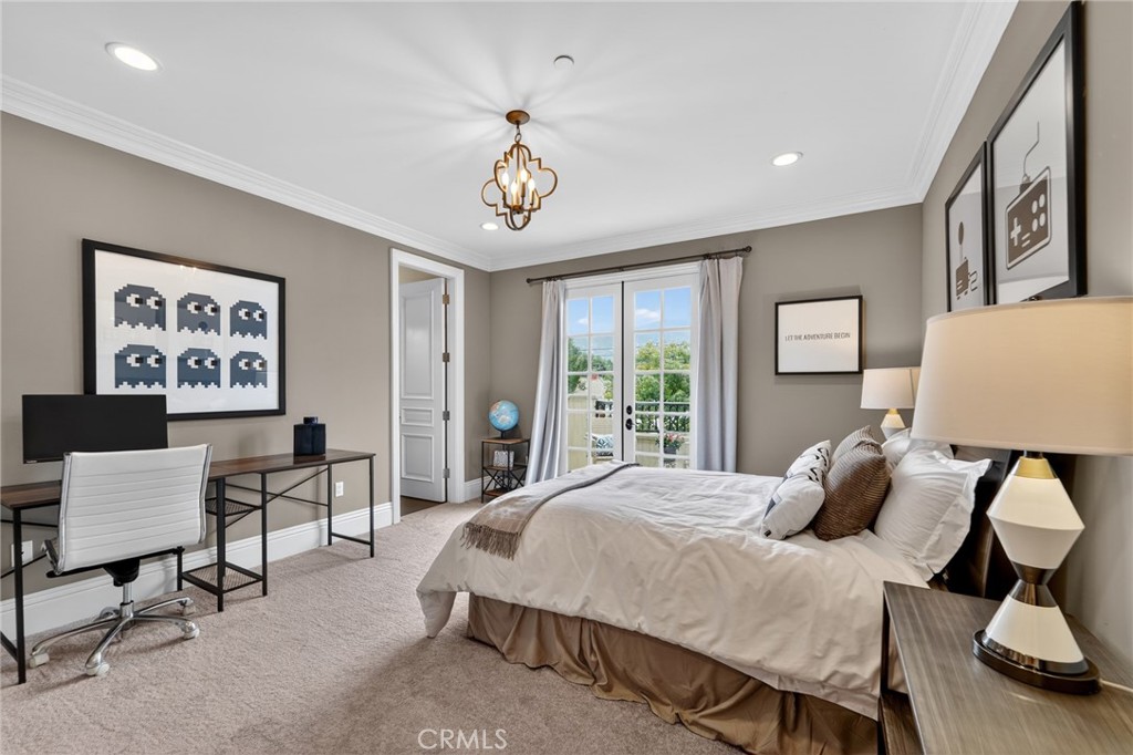 200 West Pamela Road Arcadia, CA 91007 - Photo 68 of 82