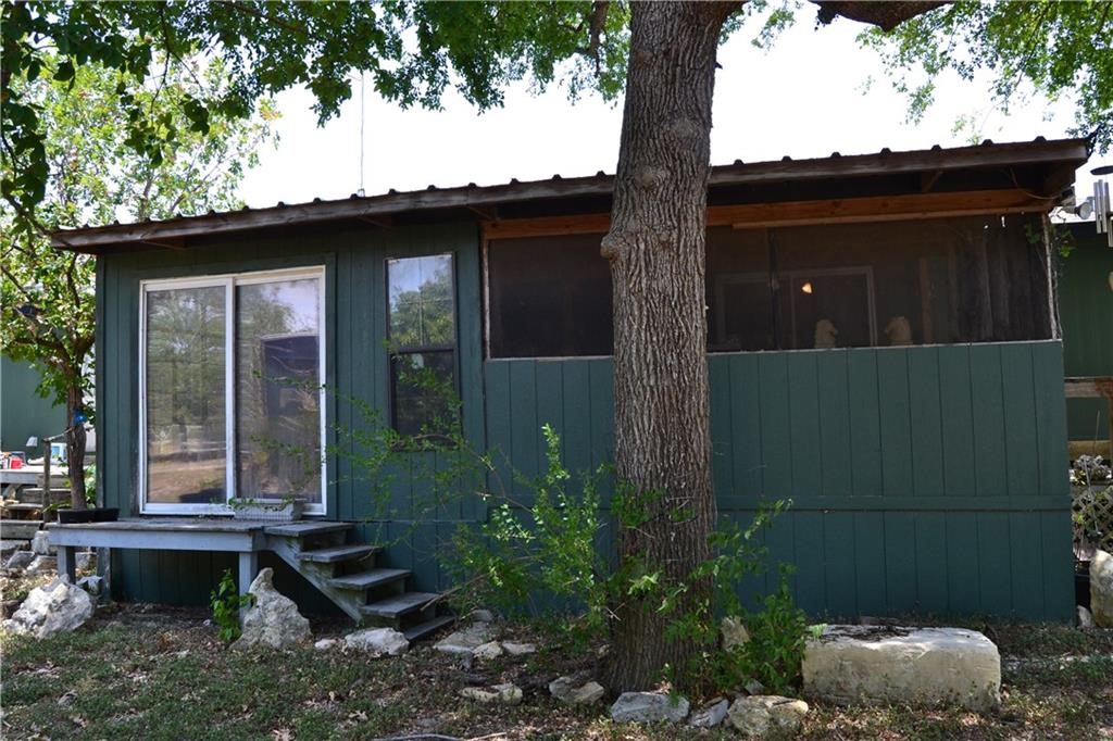 11248 Tom Sassman Road Austin, TX 78747 - Photo 10 of 24