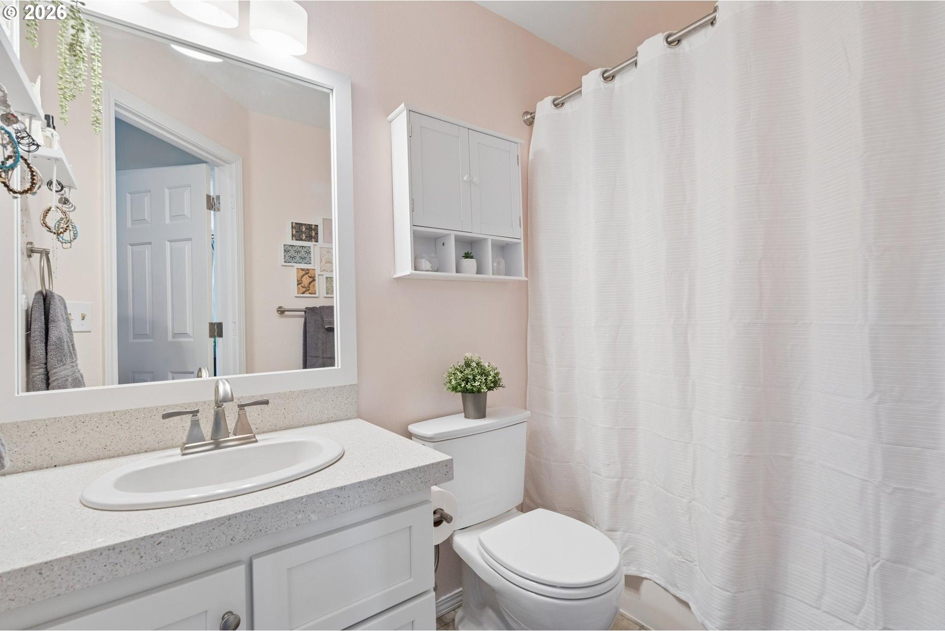 17891 Southwest George Court Beaverton, OR 97078 - Photo 27 of 42 Gallery Image 27