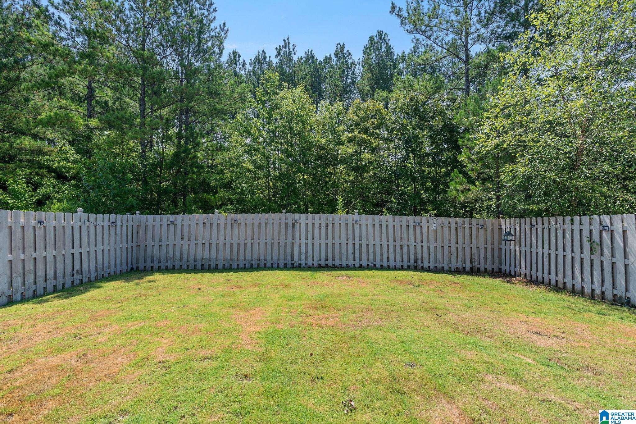 2040 Springfield Drive Chelsea, AL 35043 - Photo 33 of 43
