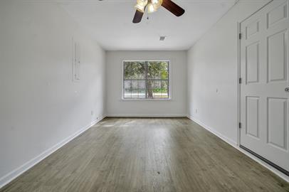 1732 Talmadge Road Allenhurst, GA 31301 - Photo 9 of 15 Gallery Image 9
