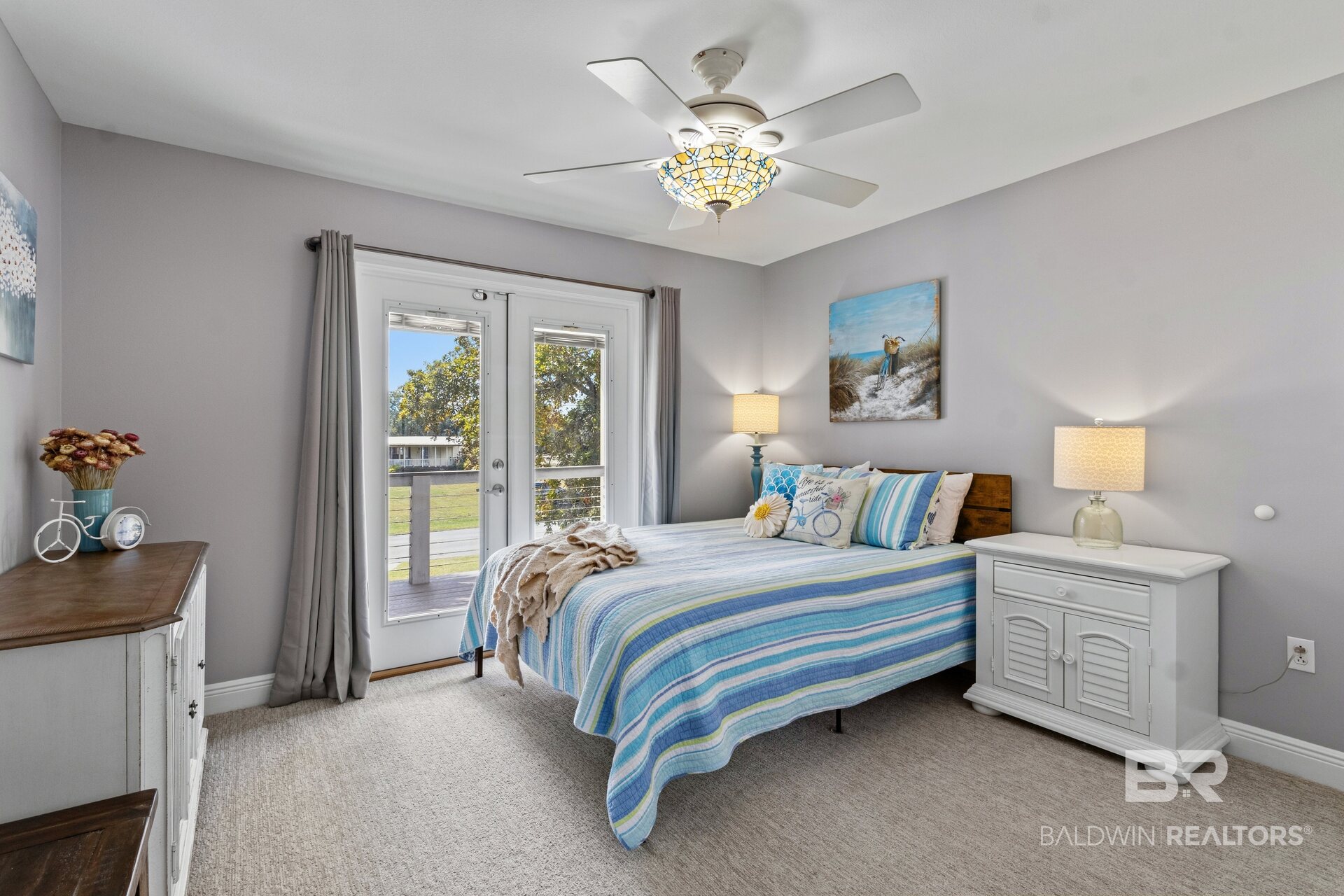 25577 West Oak Ridge Drive Orange Beach, AL 36561 - Photo 14 of 43 Gallery Image 14