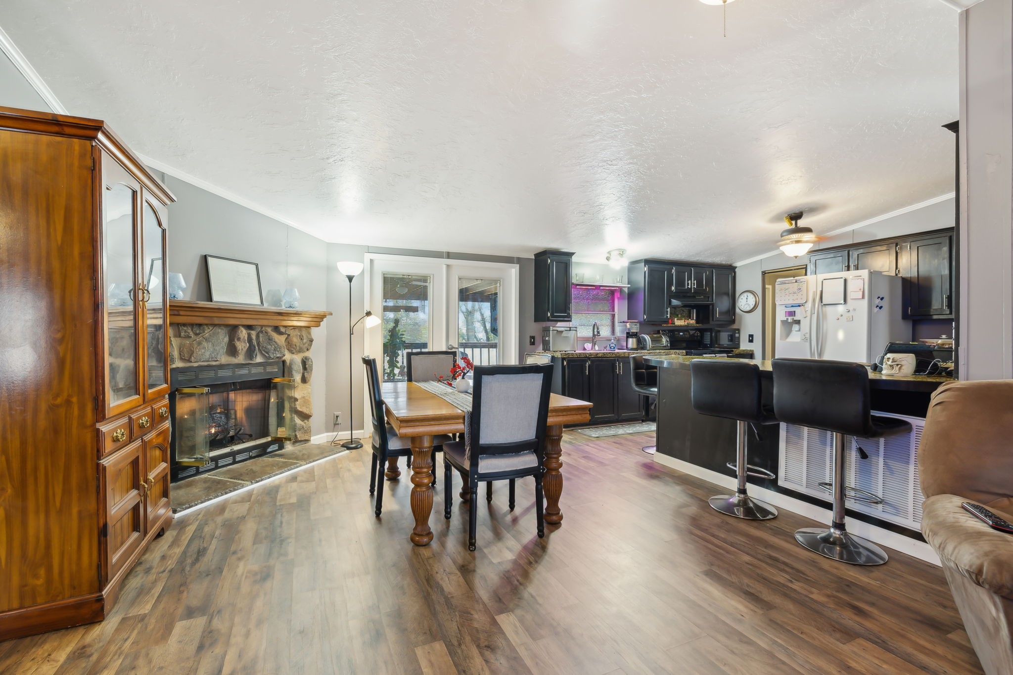 211 Beasley Road Eagleville, TN 37060 - Photo 11 of 50