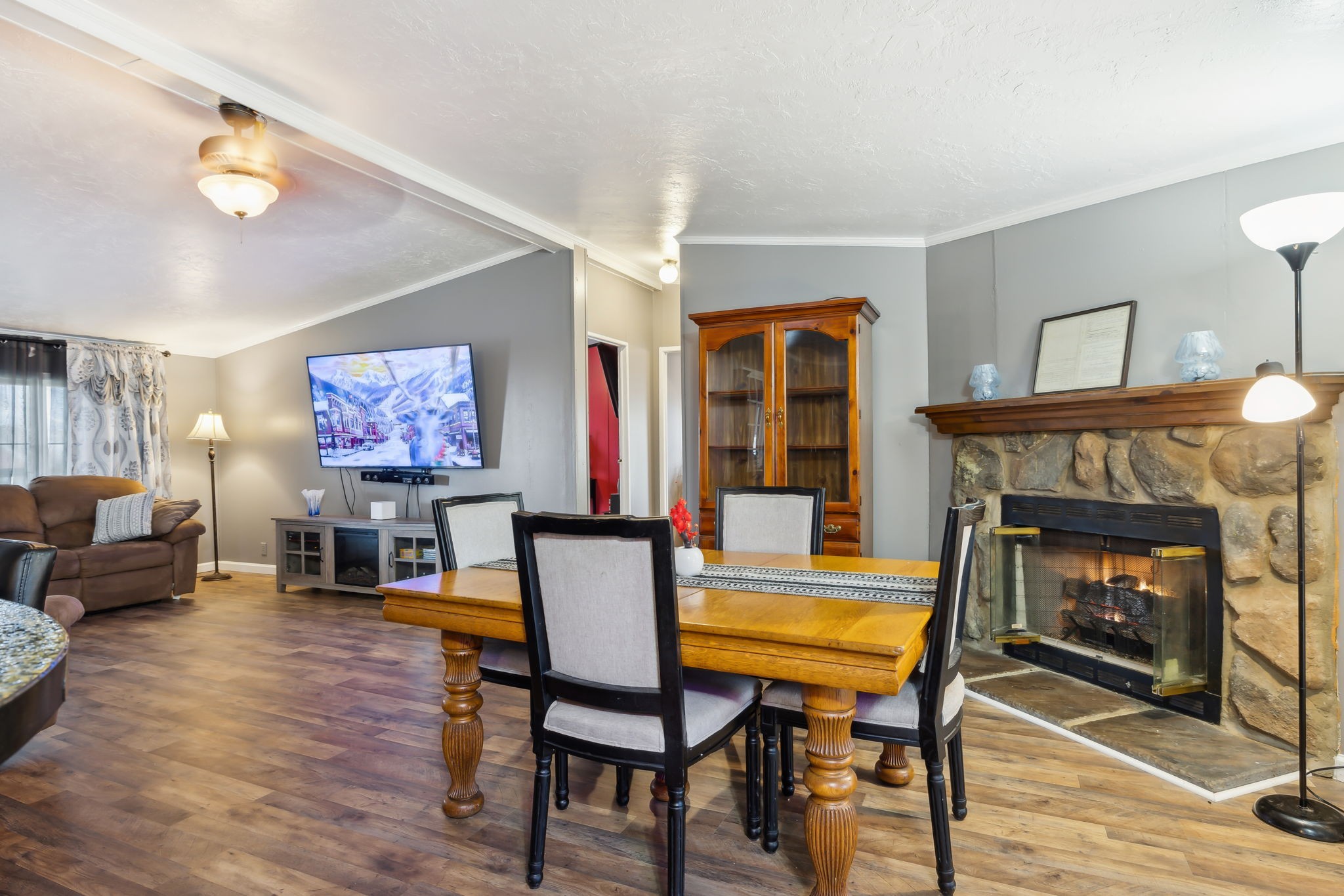 211 Beasley Road Eagleville, TN 37060 - Photo 13 of 50