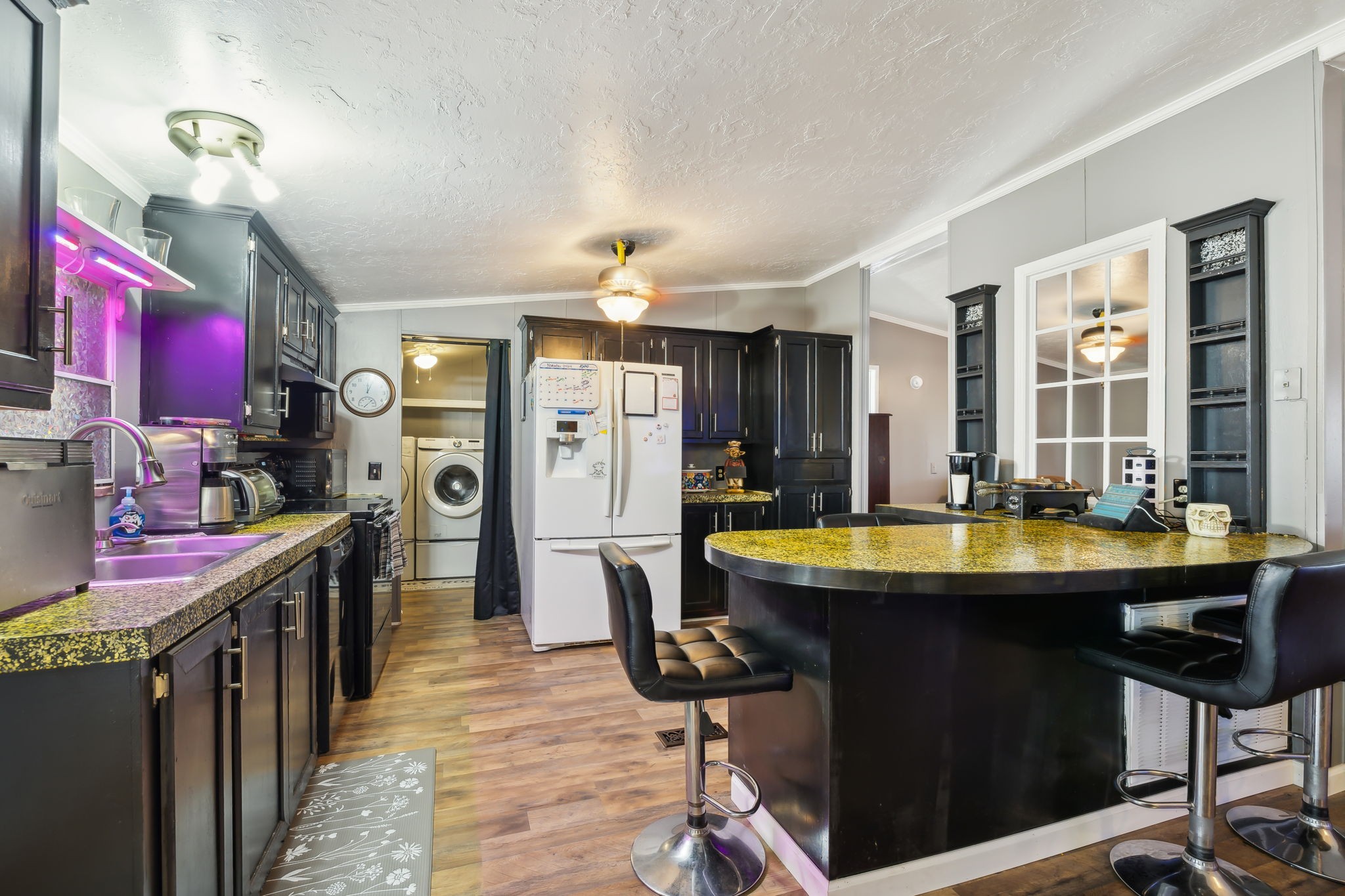 211 Beasley Road Eagleville, TN 37060 - Photo 15 of 50