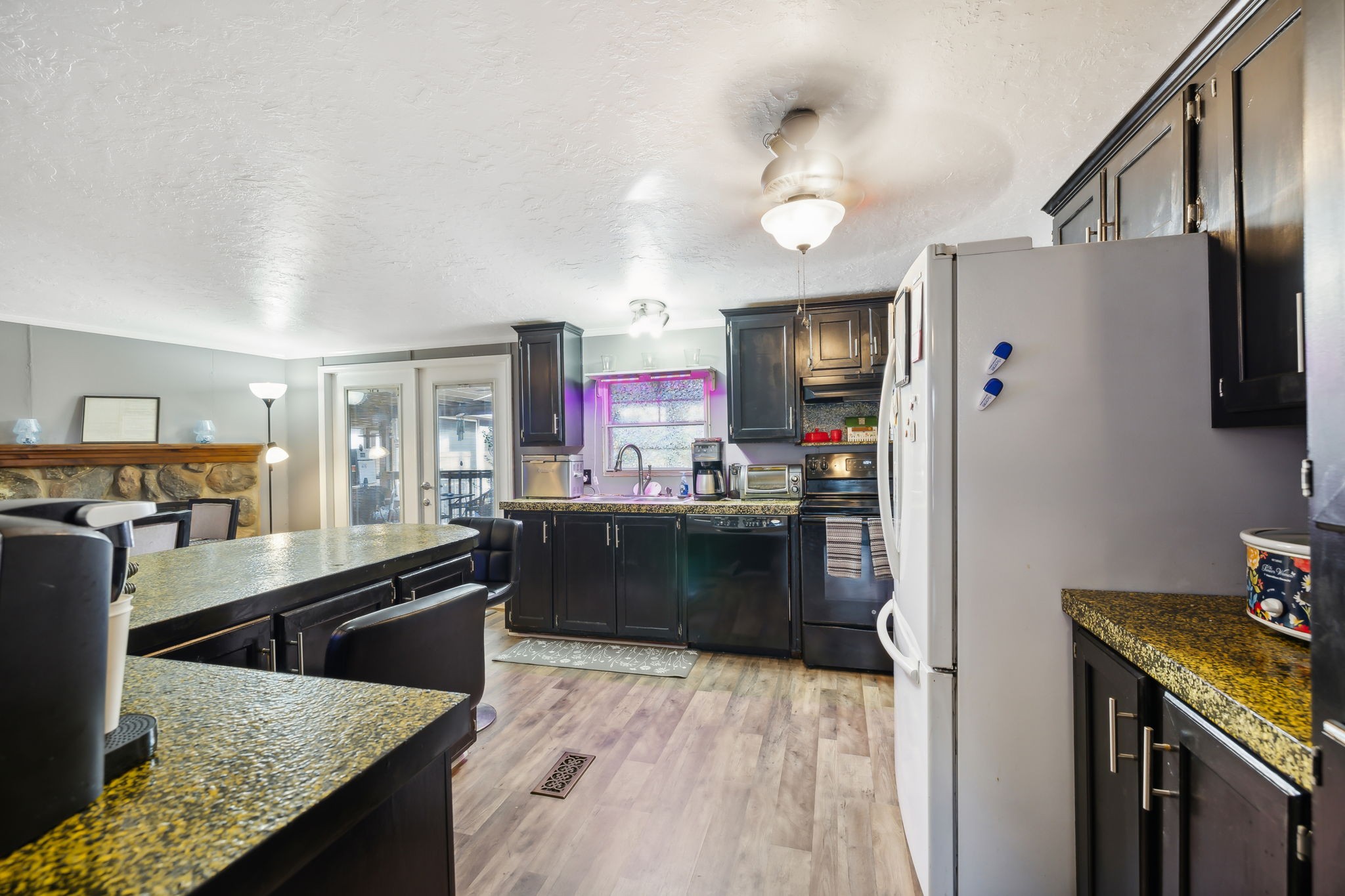 211 Beasley Road Eagleville, TN 37060 - Photo 16 of 50