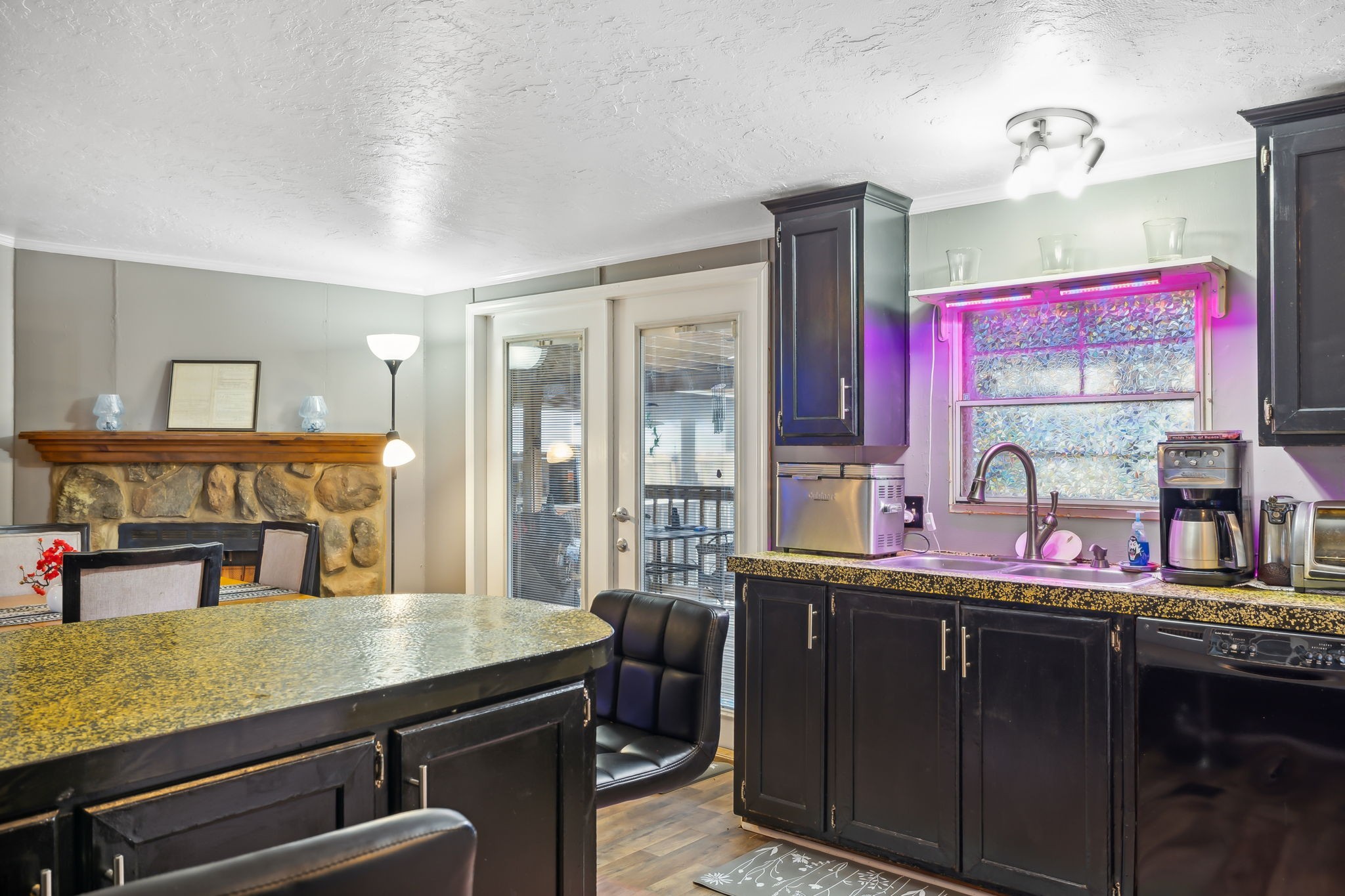 211 Beasley Road Eagleville, TN 37060 - Photo 17 of 50