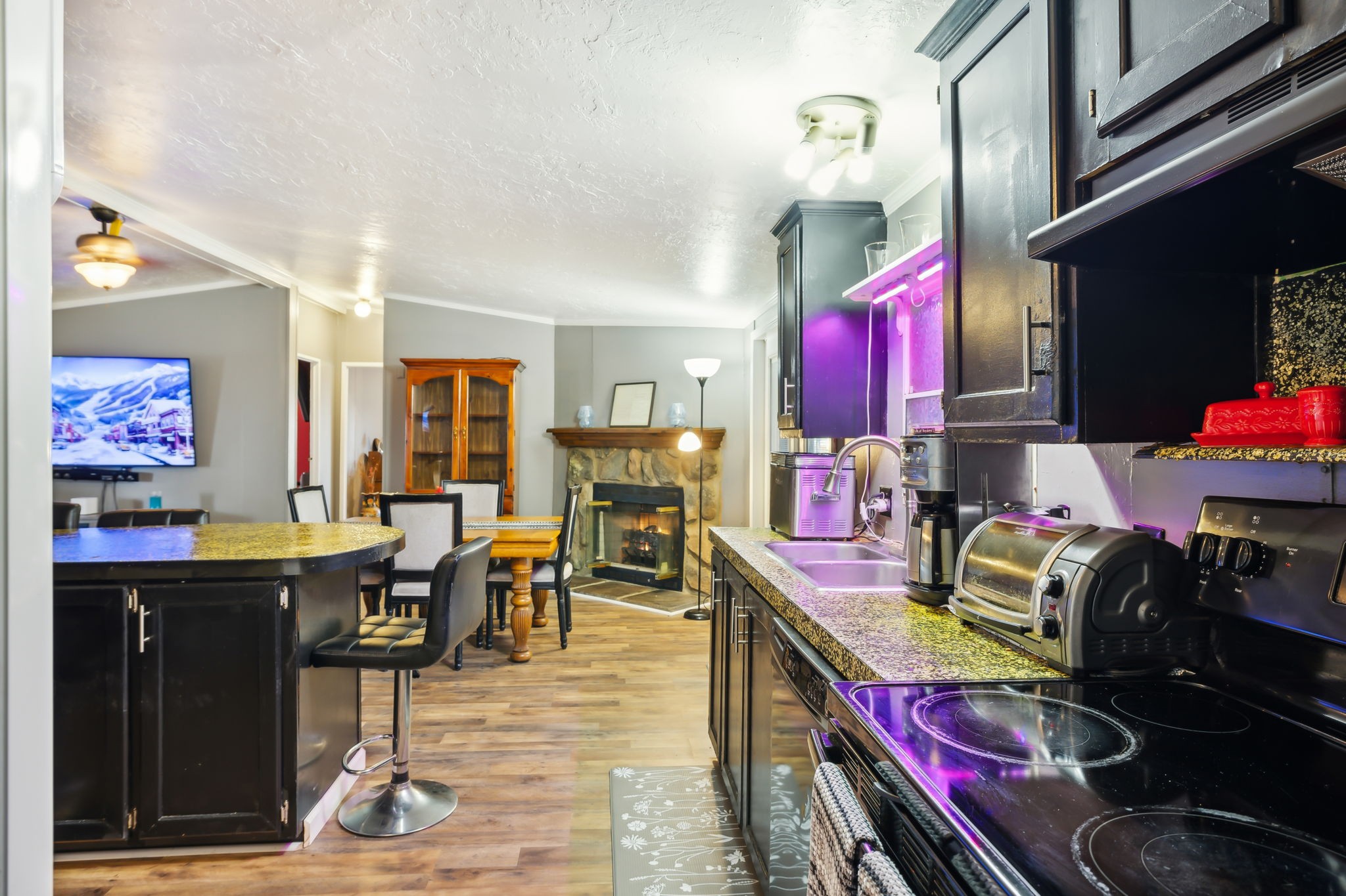 211 Beasley Road Eagleville, TN 37060 - Photo 18 of 50