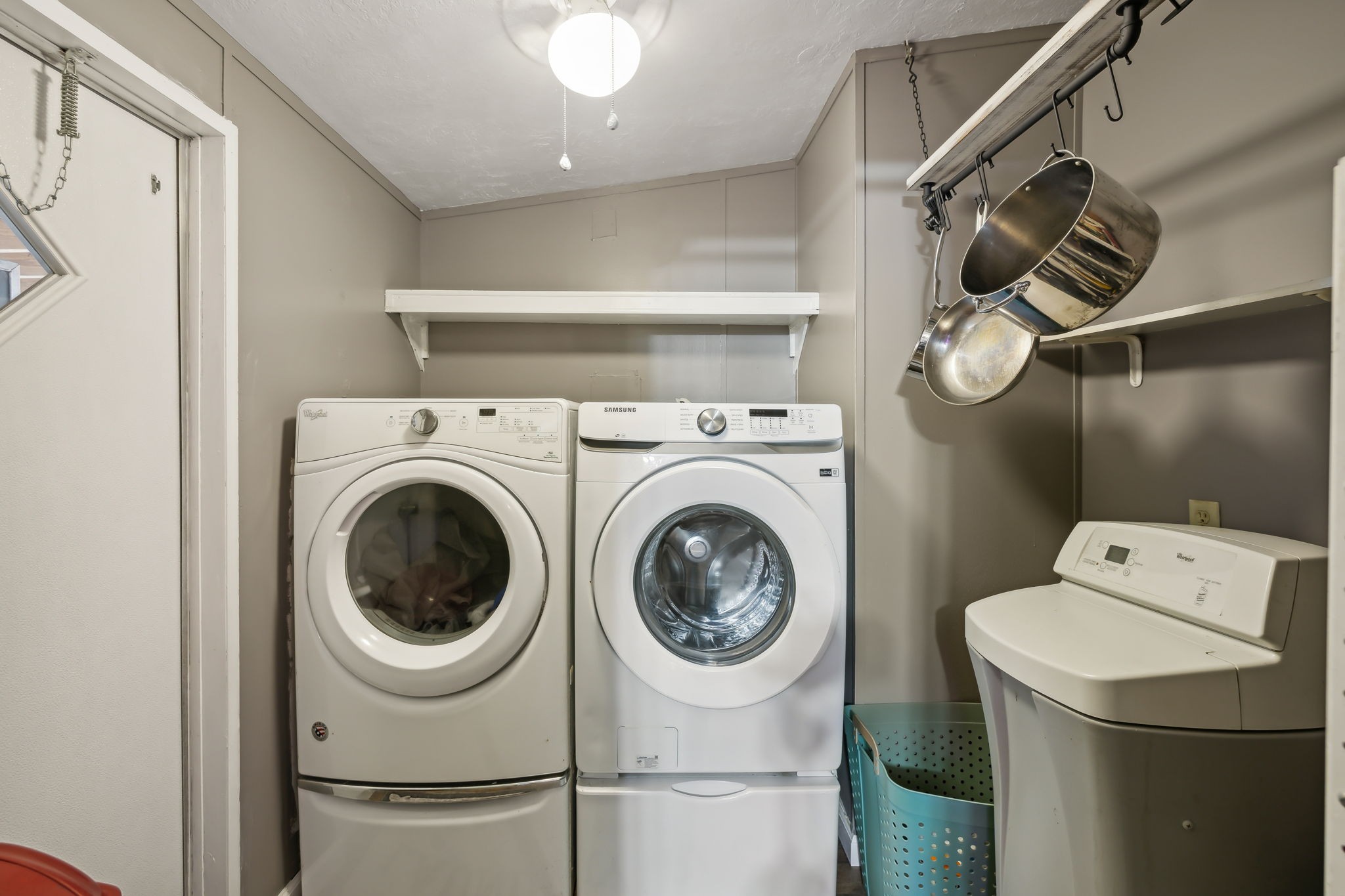 211 Beasley Road Eagleville, TN 37060 - Photo 19 of 50