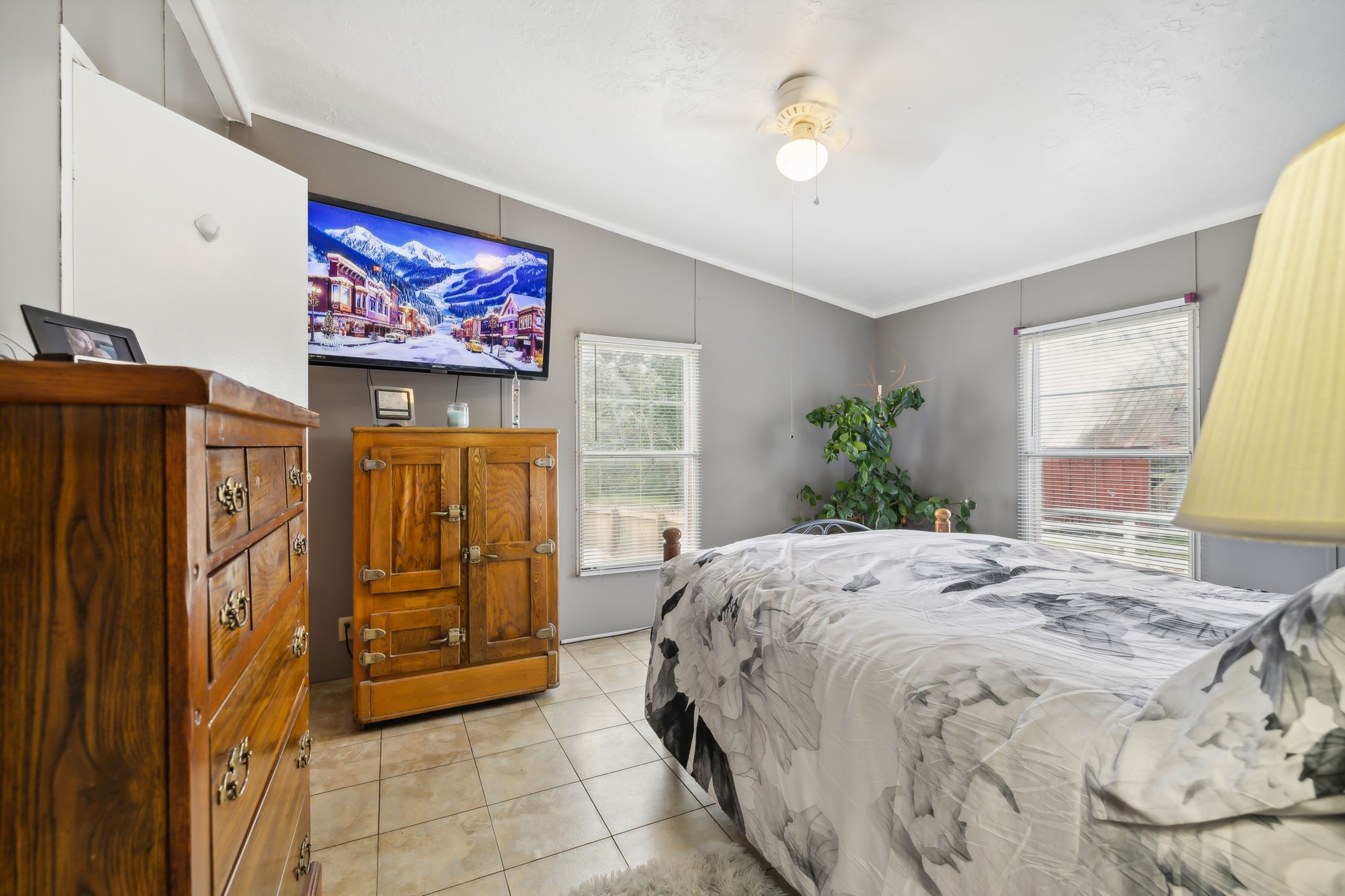 211 Beasley Road Eagleville, TN 37060 - Photo 20 of 50