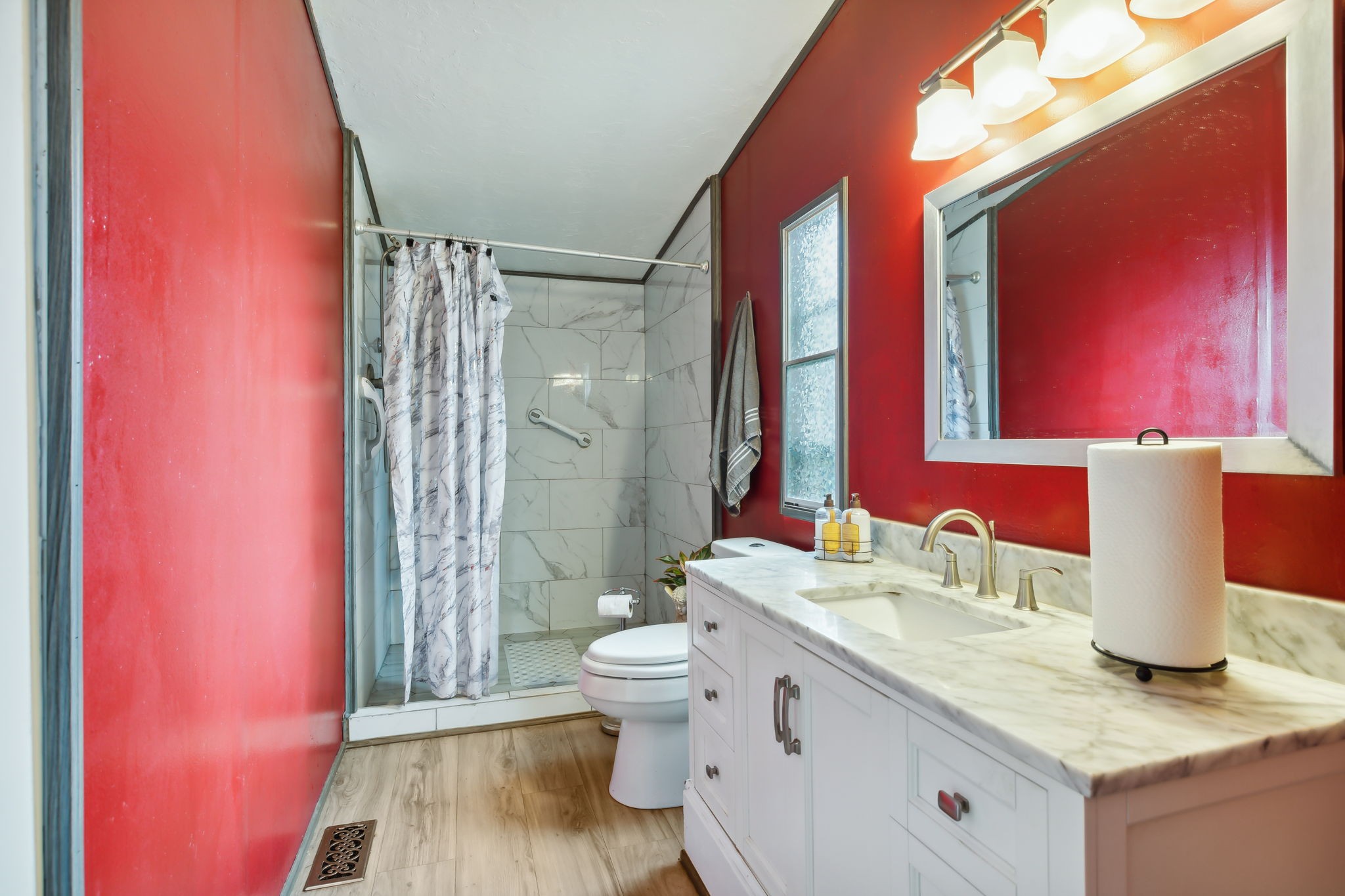 211 Beasley Road Eagleville, TN 37060 - Photo 21 of 50