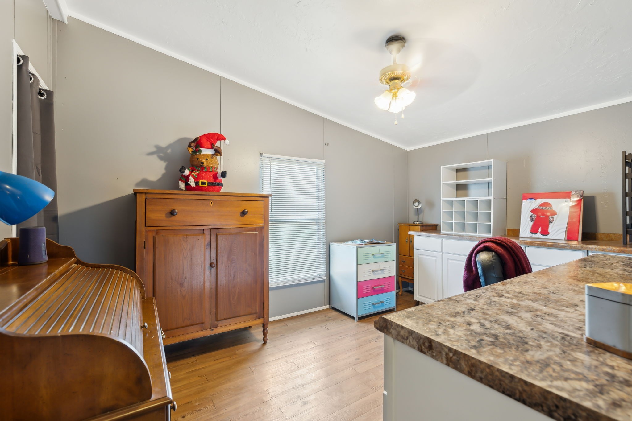 211 Beasley Road Eagleville, TN 37060 - Photo 22 of 50