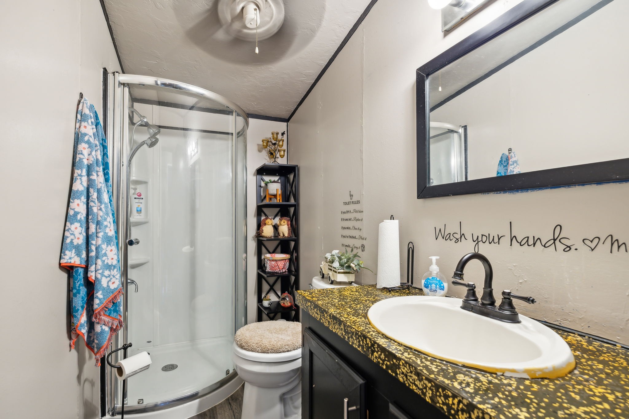 211 Beasley Road Eagleville, TN 37060 - Photo 23 of 50