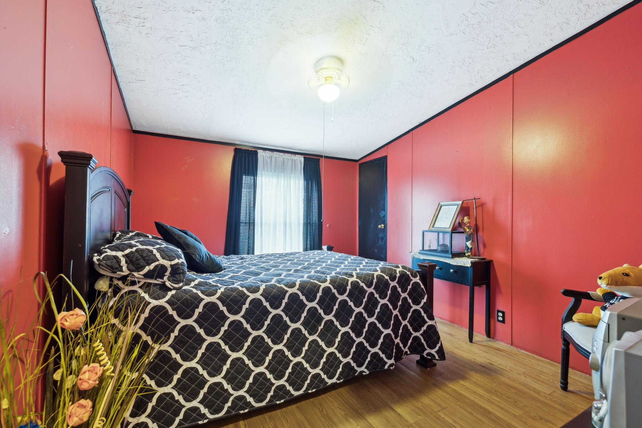 211 Beasley Road Eagleville, TN 37060 - Photo 24 of 50