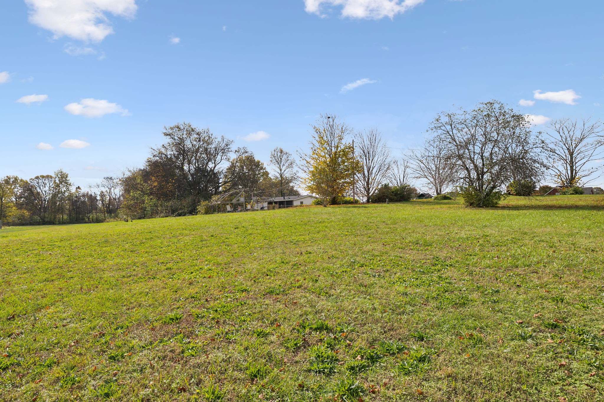 211 Beasley Road Eagleville, TN 37060 - Photo 34 of 50