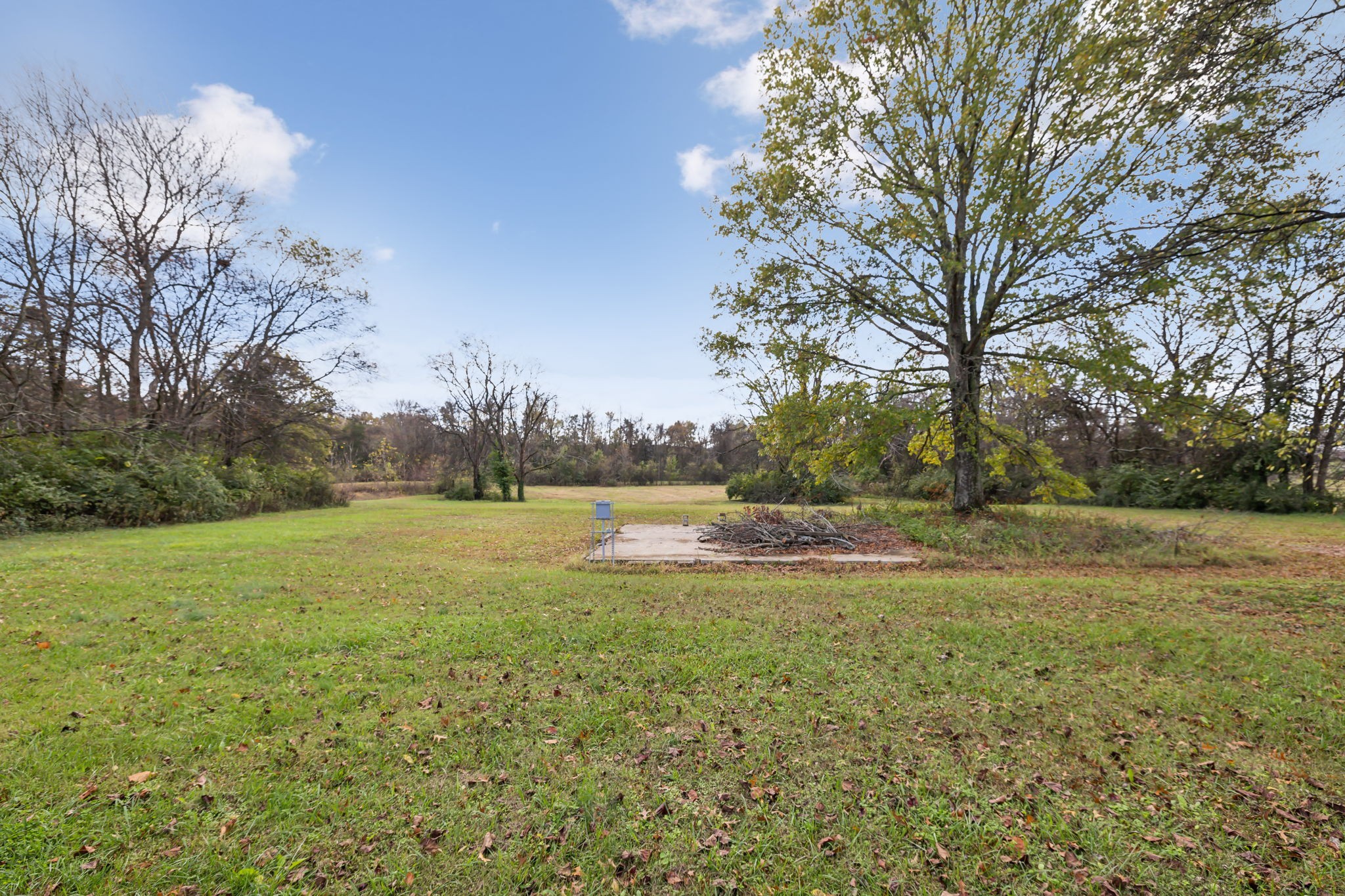 211 Beasley Road Eagleville, TN 37060 - Photo 44 of 50