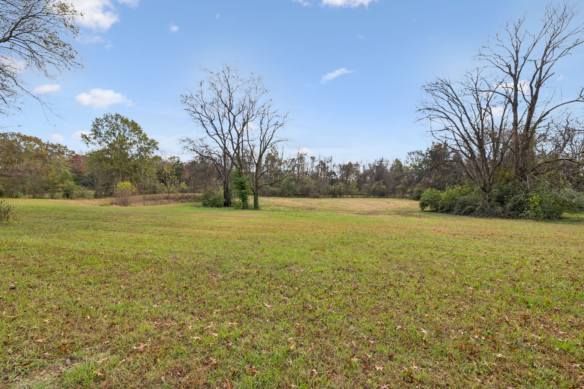 211 Beasley Road Eagleville, TN 37060 - Photo 46 of 50