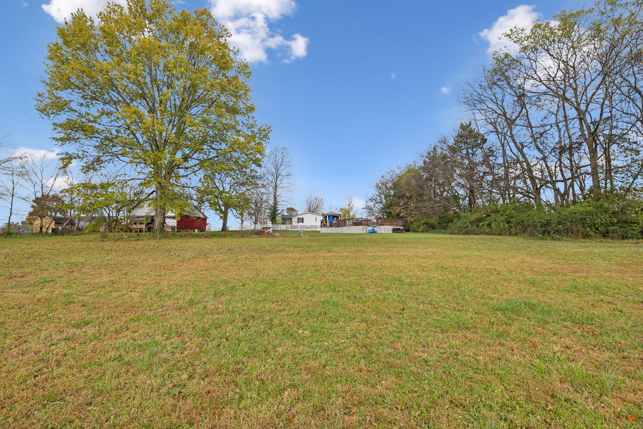 211 Beasley Road Eagleville, TN 37060 - Photo 47 of 50