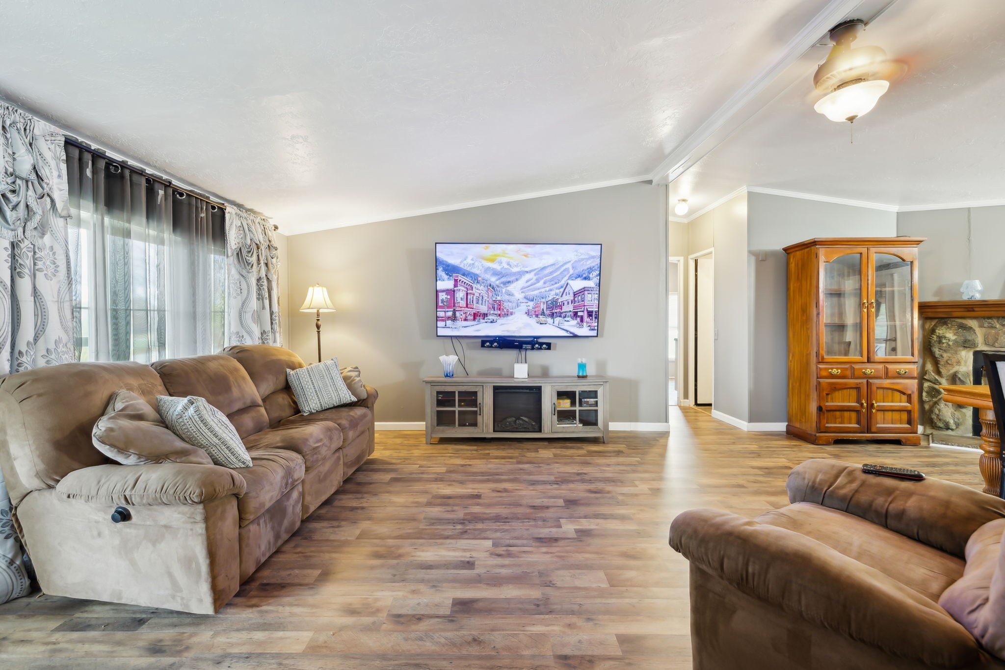 211 Beasley Road Eagleville, TN 37060 - Photo 8 of 50