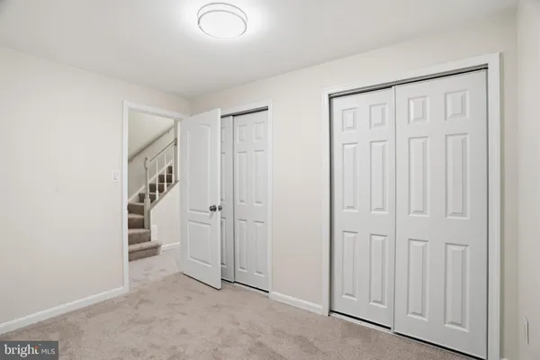 $499,000 | 2760 Brier Pond Circle, Woodbridge, VA 22191