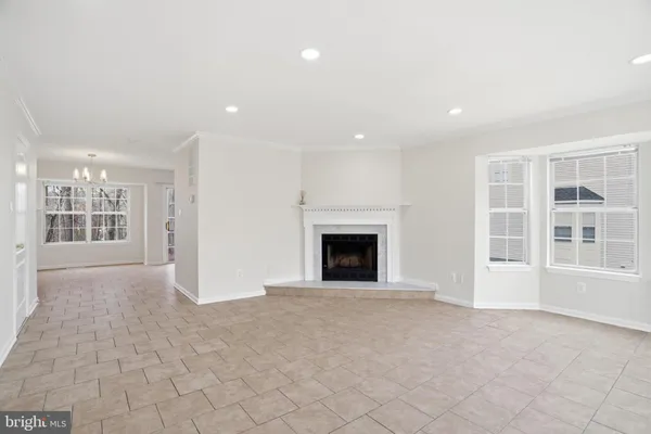 $499,000 | 2760 Brier Pond Circle, Woodbridge, VA 22191