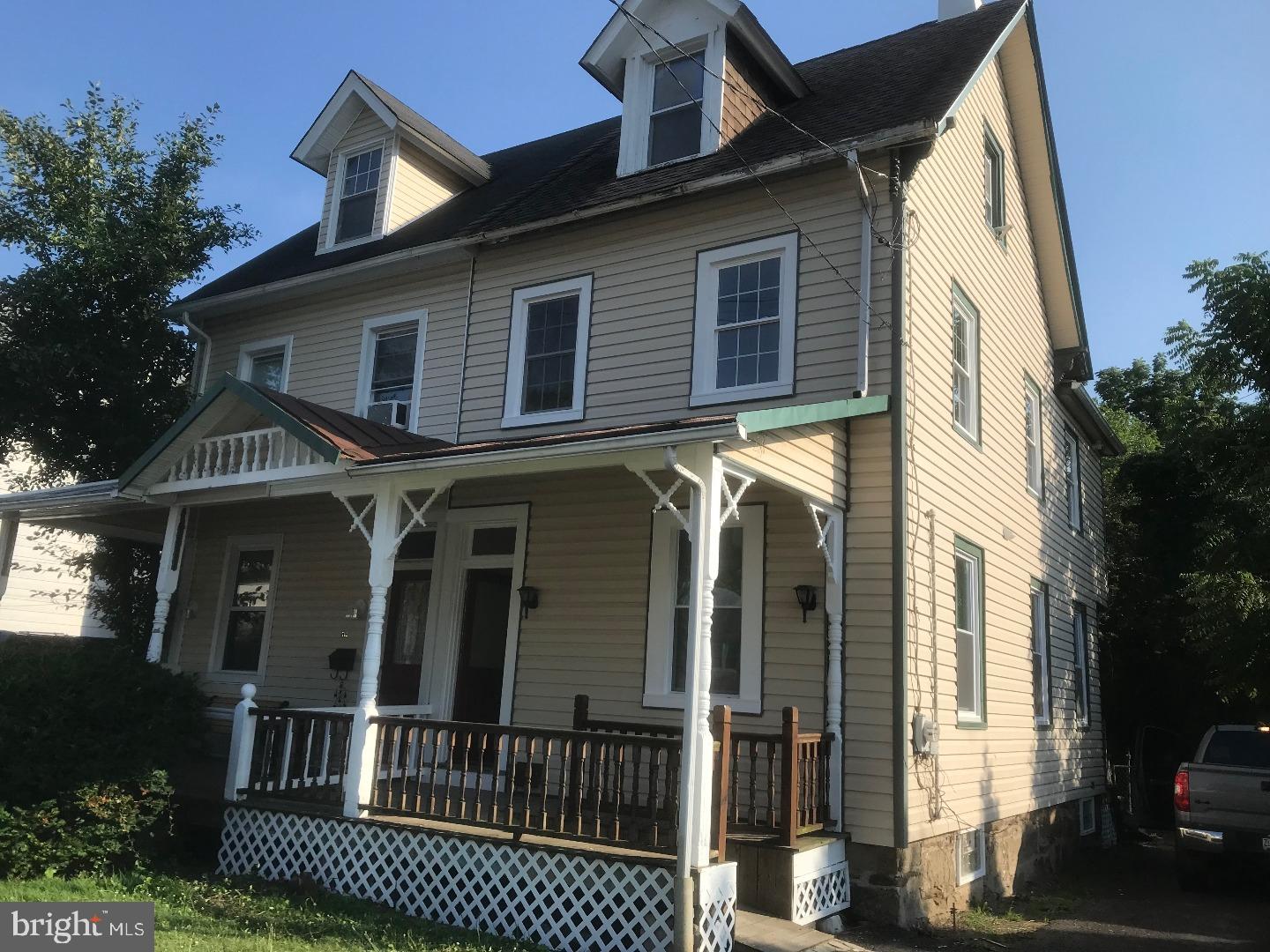 700 Byberry Road Philadelphia, PA 19116 - Photo 1 of 24