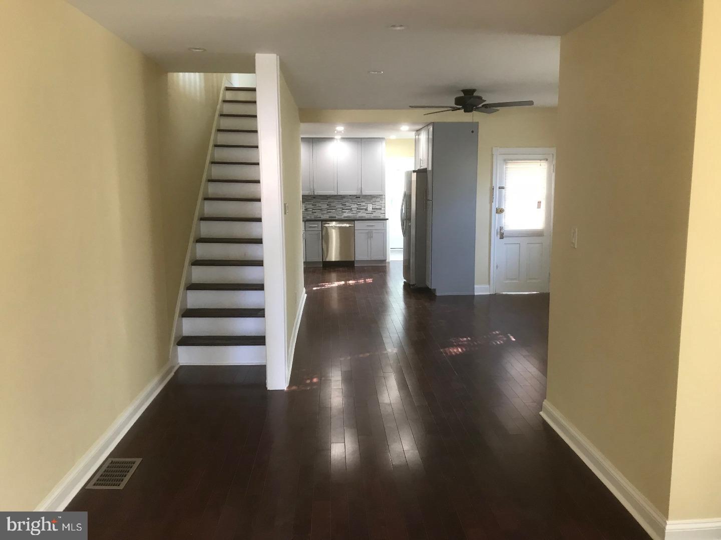 700 Byberry Road Philadelphia, PA 19116 - Photo 2 of 24