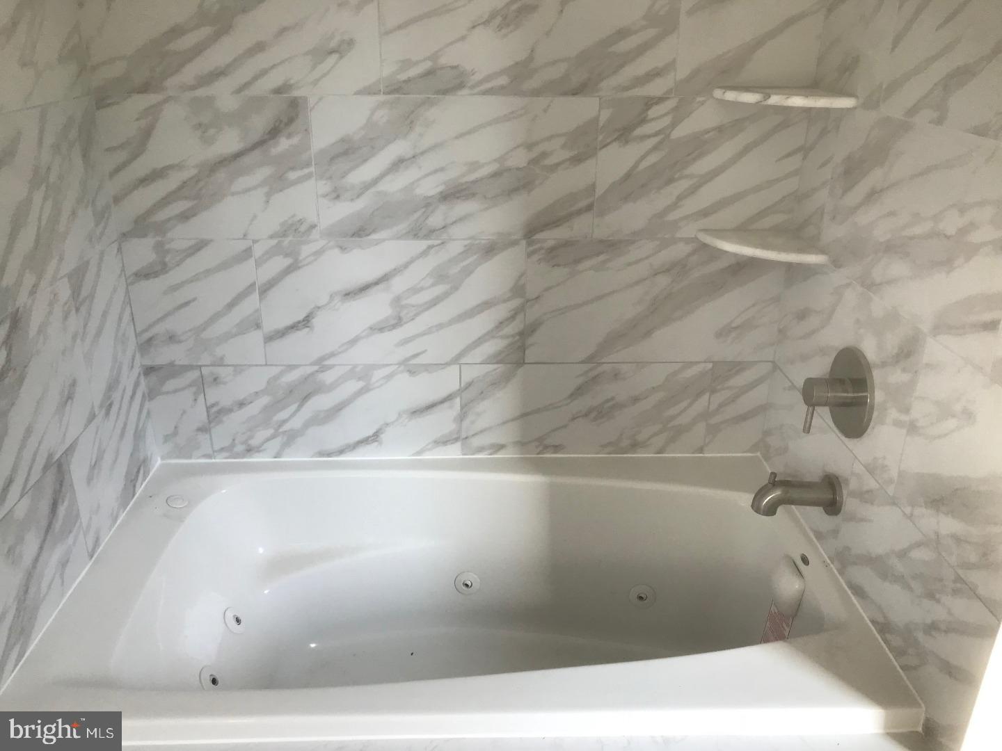 700 Byberry Road Philadelphia, PA 19116 - Photo 13 of 24