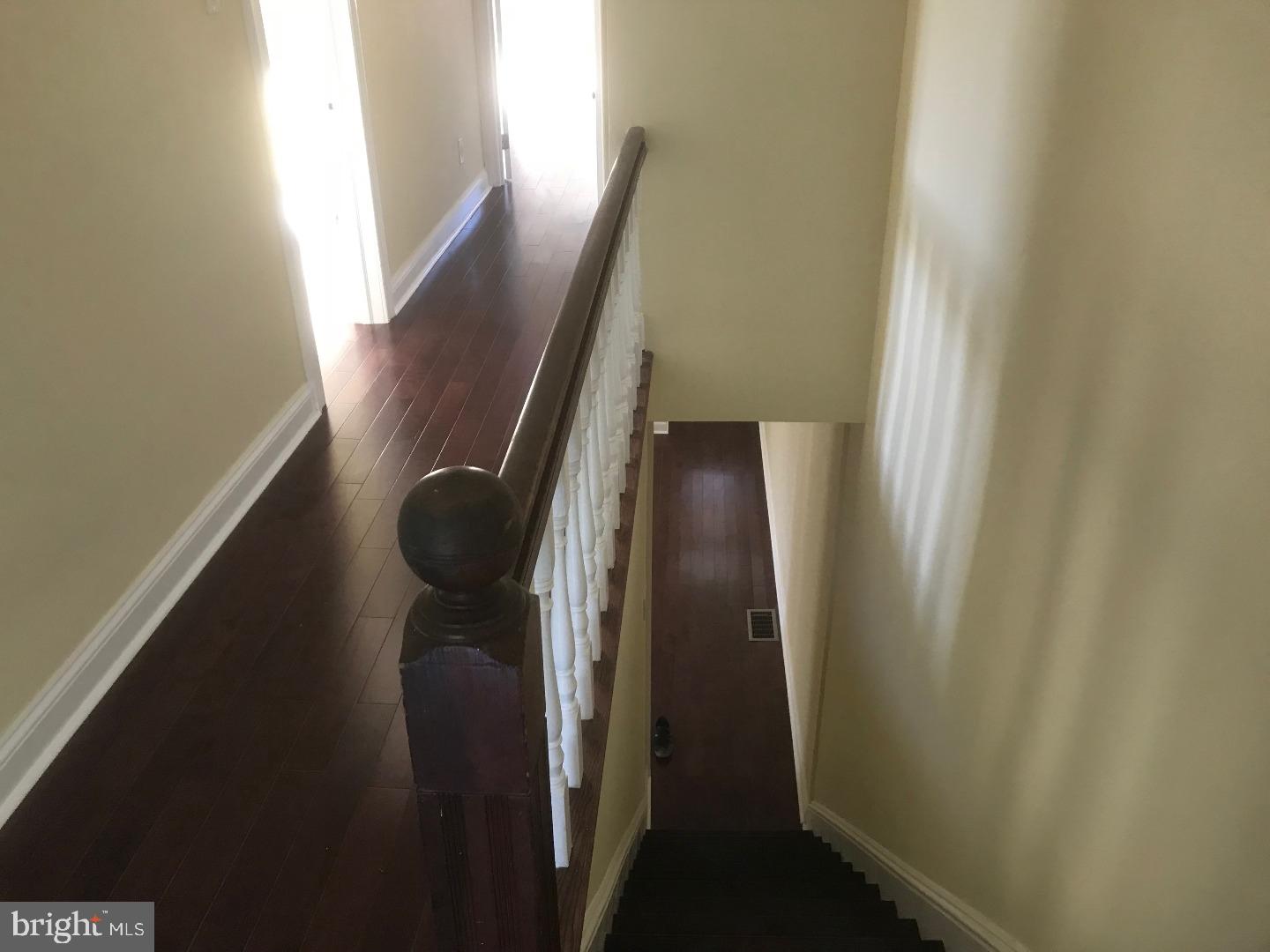 700 Byberry Road Philadelphia, PA 19116 - Photo 14 of 24