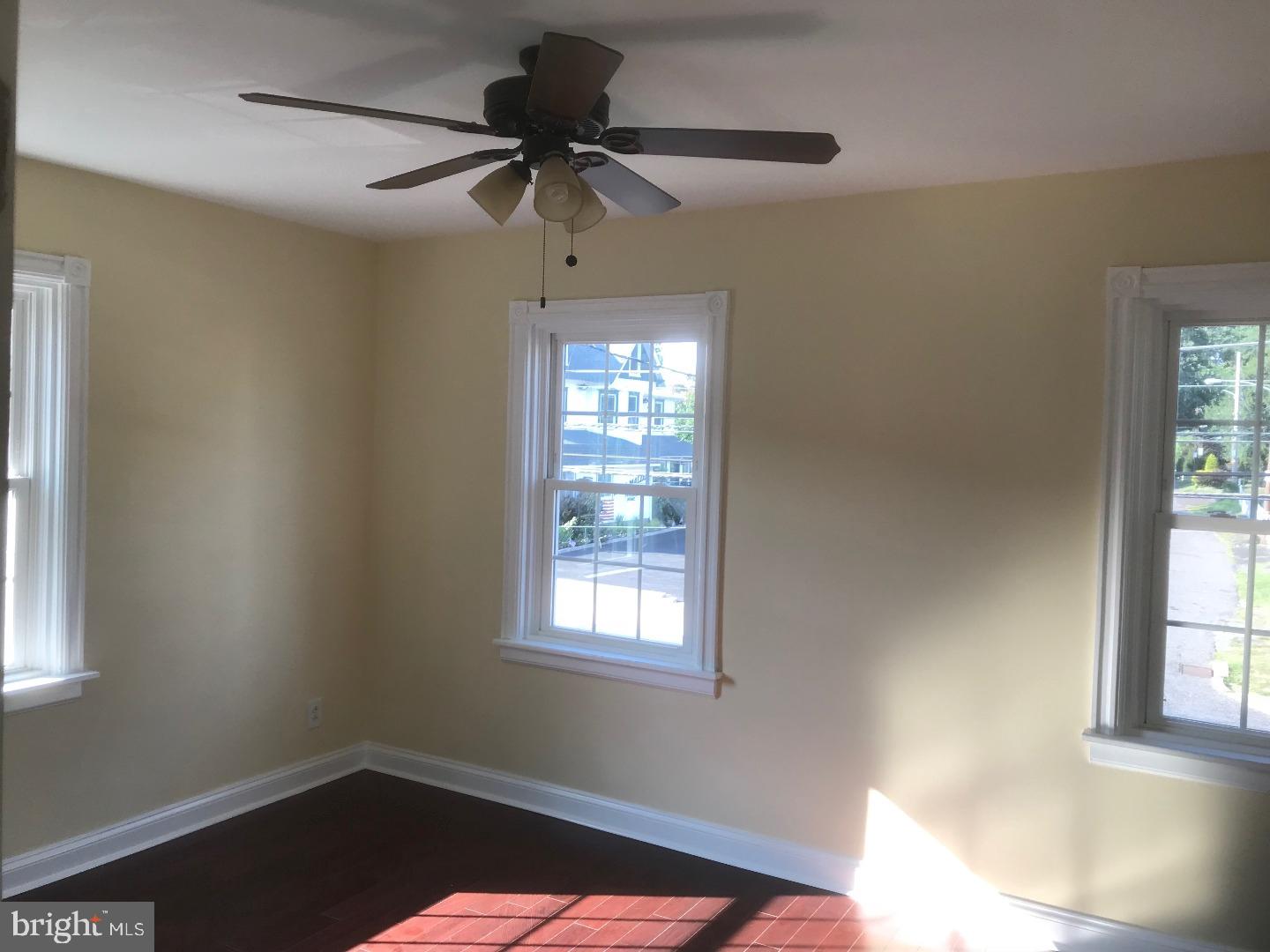 700 Byberry Road Philadelphia, PA 19116 - Photo 15 of 24