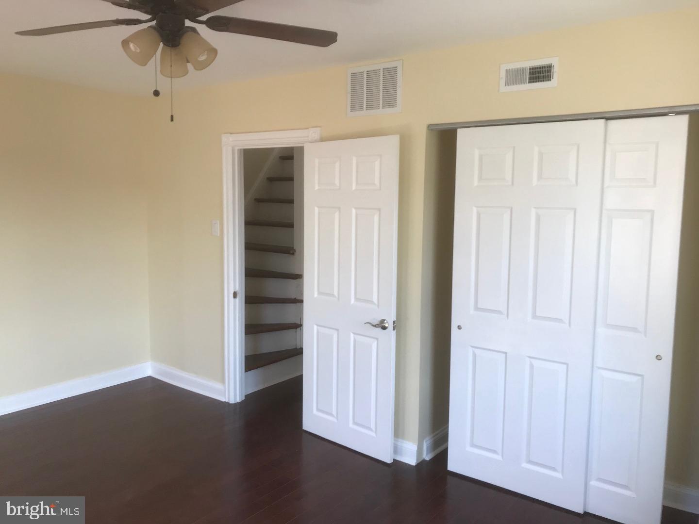 700 Byberry Road Philadelphia, PA 19116 - Photo 16 of 24
