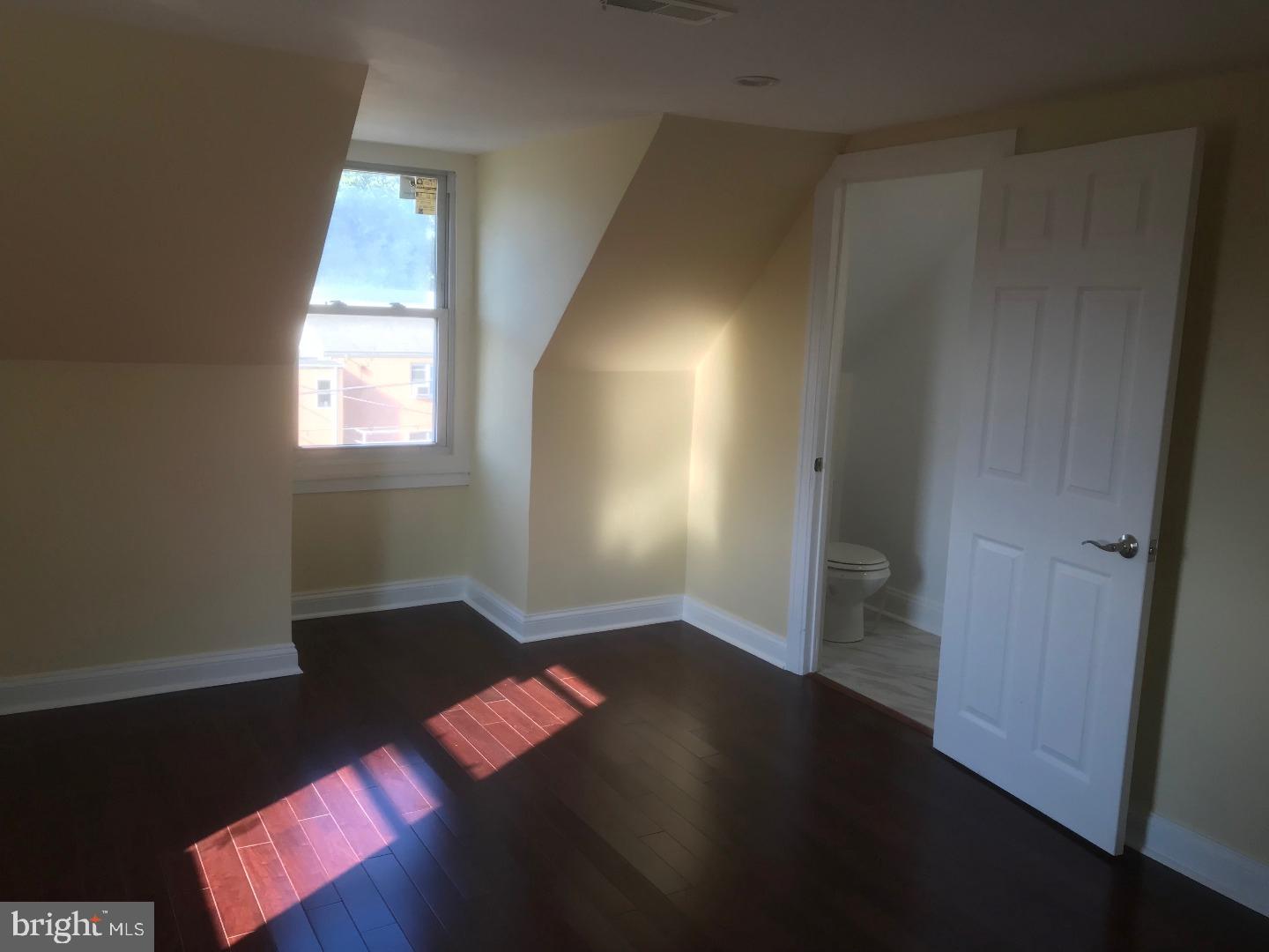 700 Byberry Road Philadelphia, PA 19116 - Photo 17 of 24