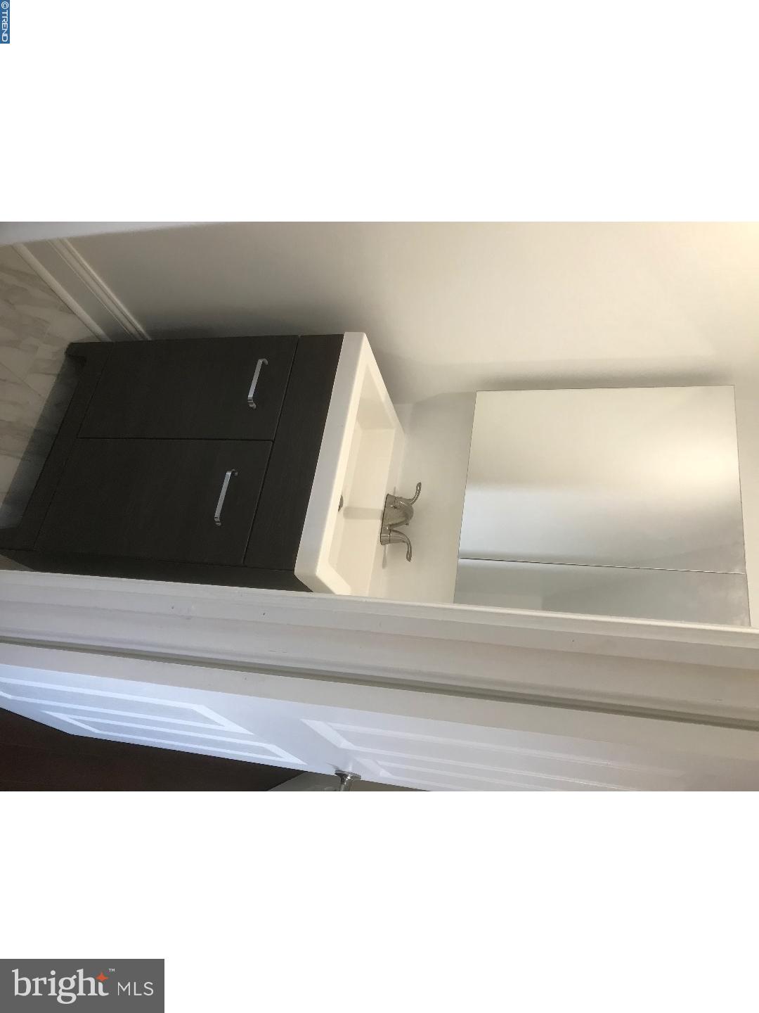 700 Byberry Road Philadelphia, PA 19116 - Photo 18 of 24