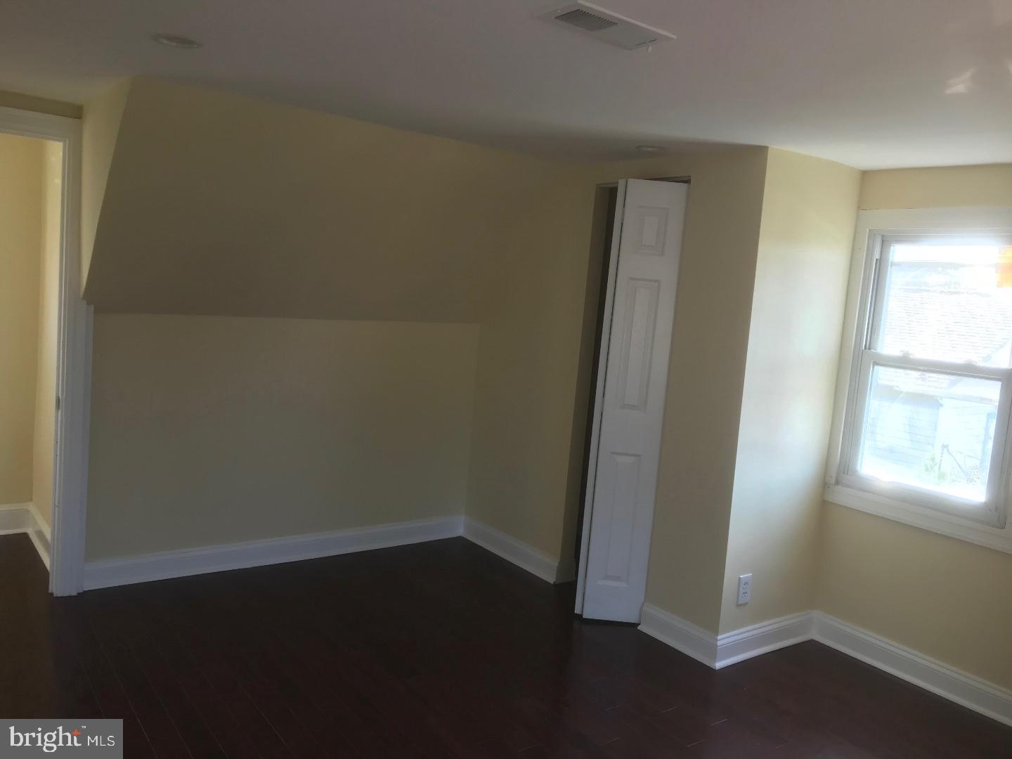 700 Byberry Road Philadelphia, PA 19116 - Photo 19 of 24
