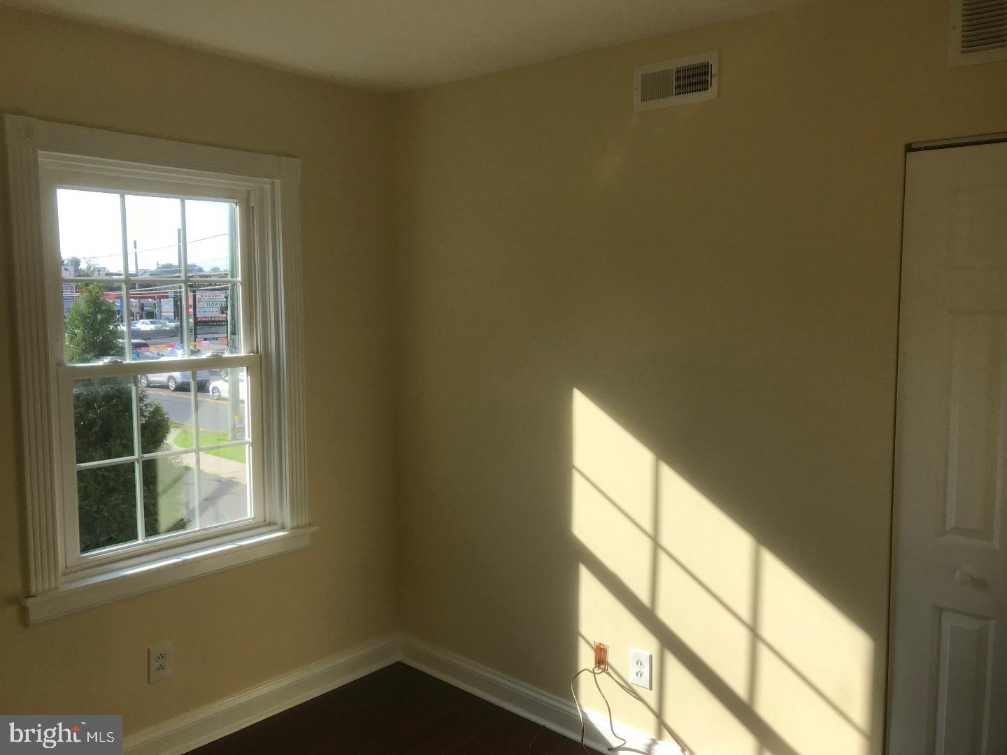 700 Byberry Road Philadelphia, PA 19116 - Photo 20 of 24