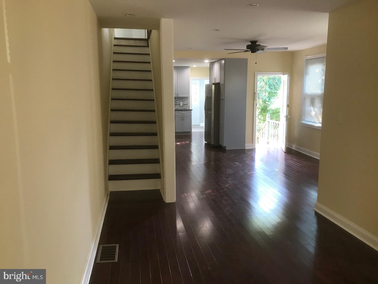 700 Byberry Road Philadelphia, PA 19116 - Photo 3 of 24