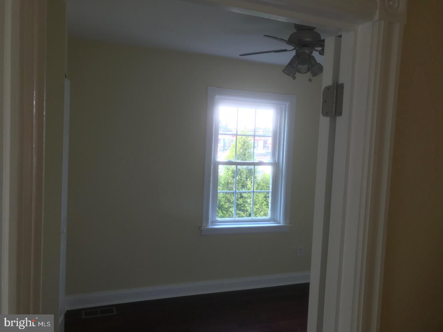 700 Byberry Road Philadelphia, PA 19116 - Photo 21 of 24
