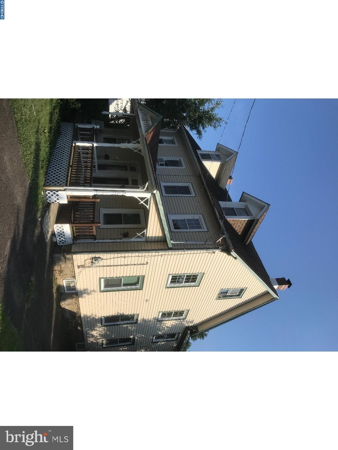 700 Byberry Road Philadelphia, PA 19116 - Photo 23 of 24